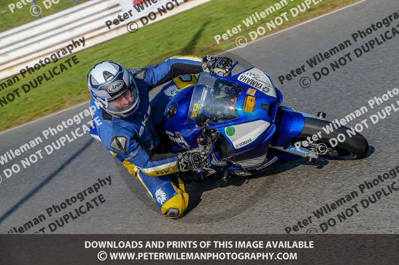 PJ Motorsport Photography 2018;enduro digital images;event digital images;eventdigitalimages;mallory park;mallory park photographs;mallory park trackday;mallory park trackday photographs;no limits trackdays;peter wileman photography;racing digital images;trackday digital images;trackday photos